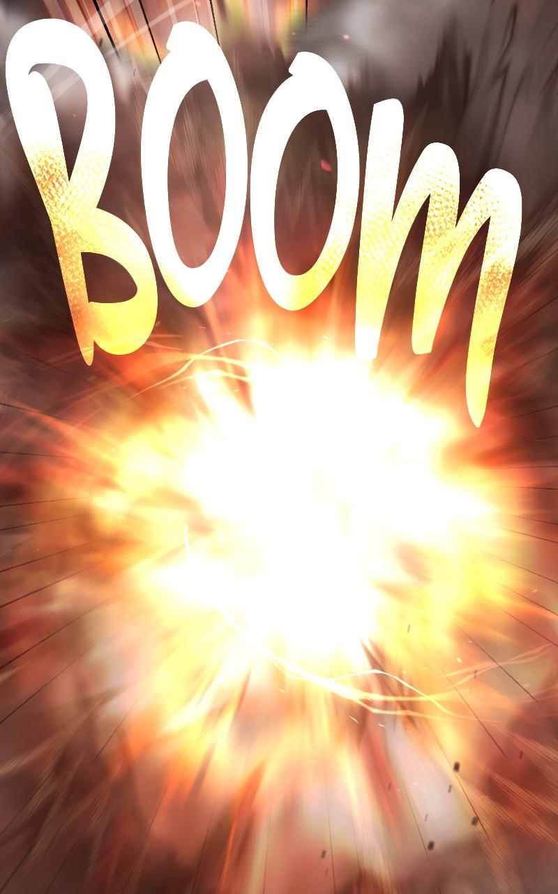 The Hammer Chap 67 - Next Chap 68