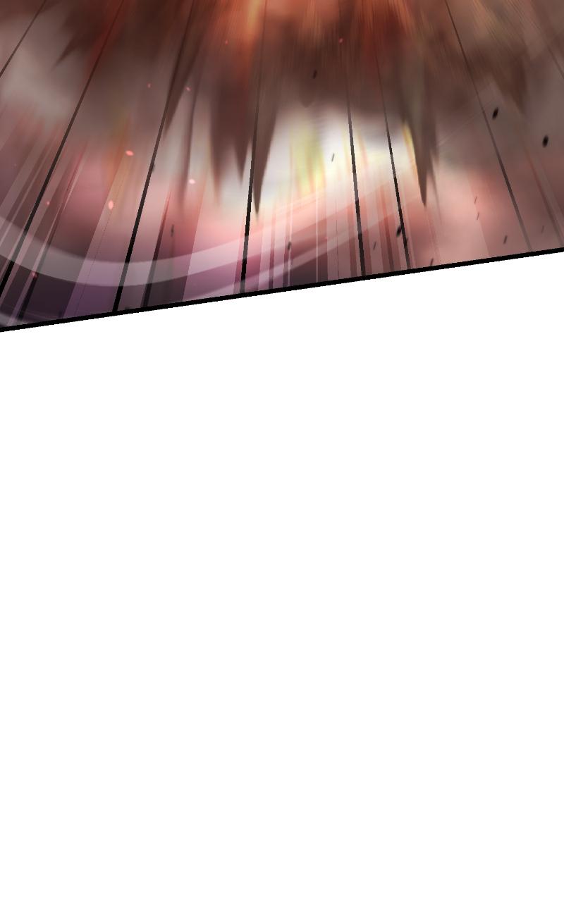 The Hammer Chap 67 - Next Chap 68