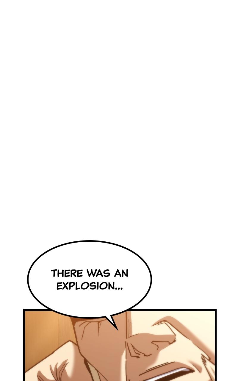 The Hammer Chap 67 - Next Chap 68