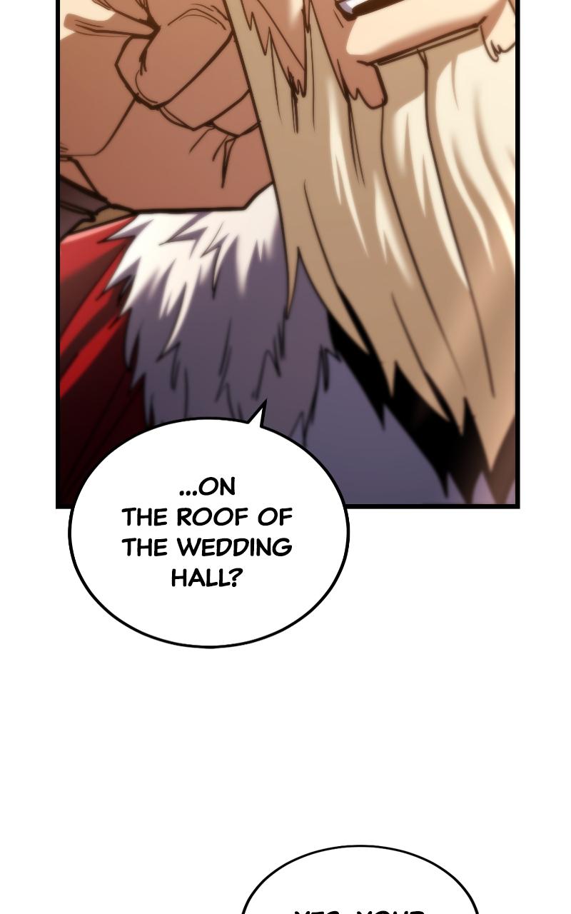 The Hammer Chap 67 - Next Chap 68