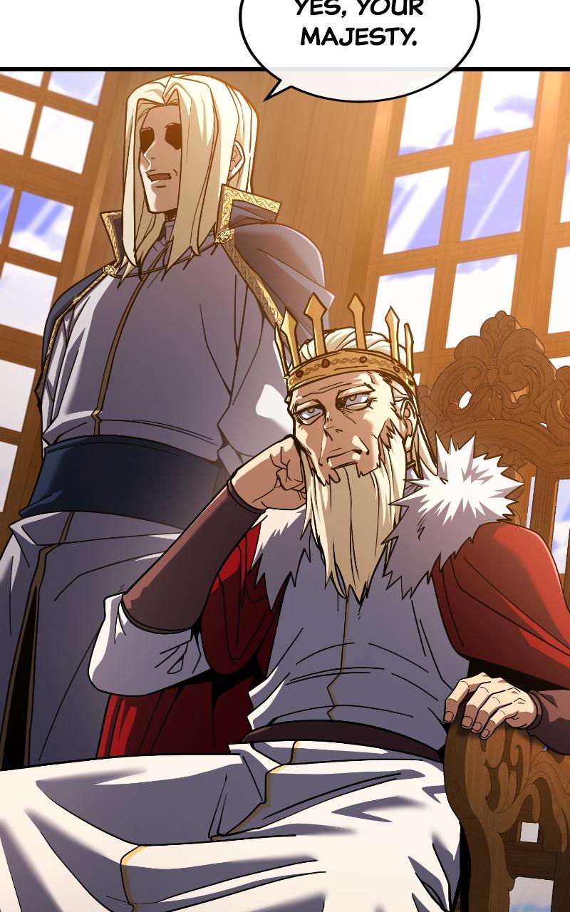 The Hammer Chap 67 - Next Chap 68