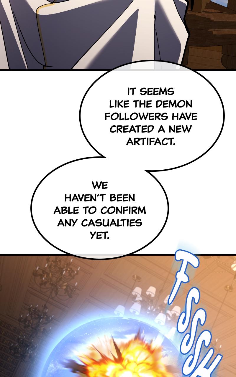 The Hammer Chap 67 - Next Chap 68