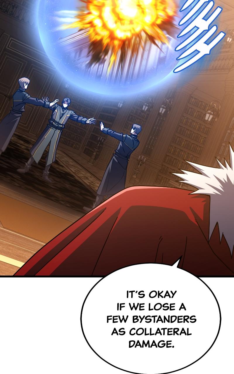 The Hammer Chap 67 - Next Chap 68