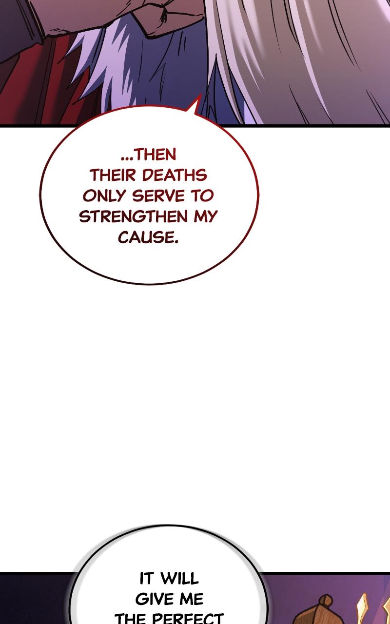 The Hammer Chap 67 - Next Chap 68
