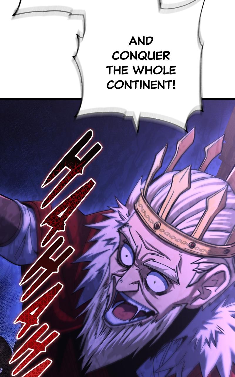 The Hammer Chap 67 - Next Chap 68