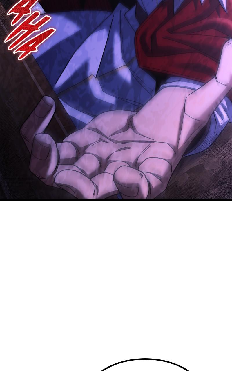 The Hammer Chap 67 - Next Chap 68