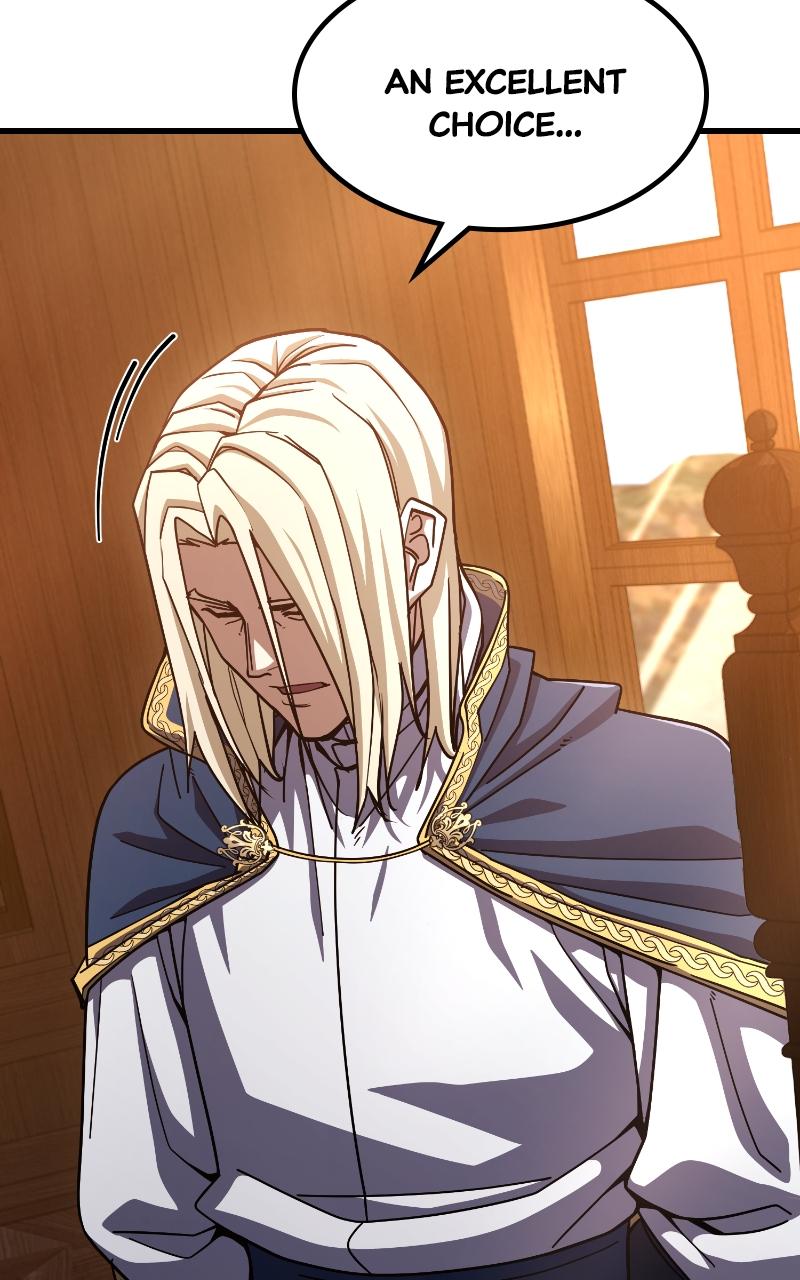 The Hammer Chap 67 - Next Chap 68