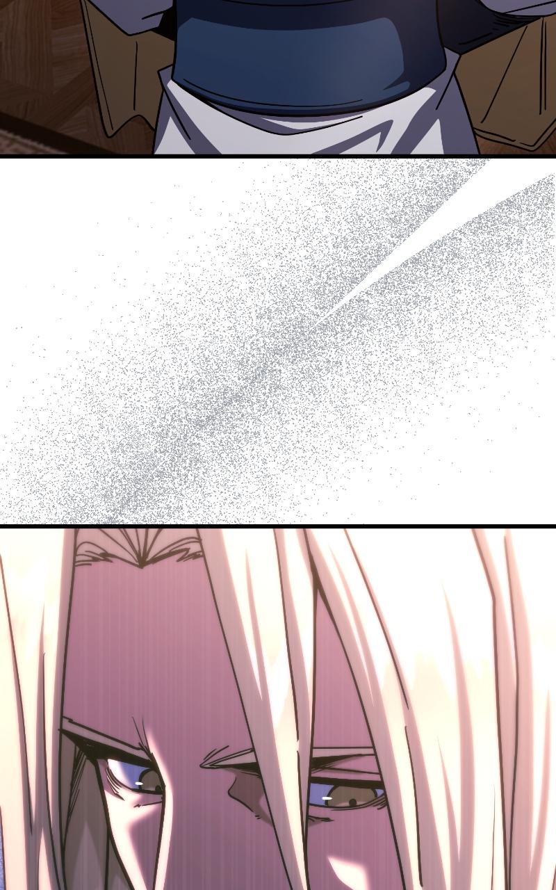 The Hammer Chap 67 - Next Chap 68
