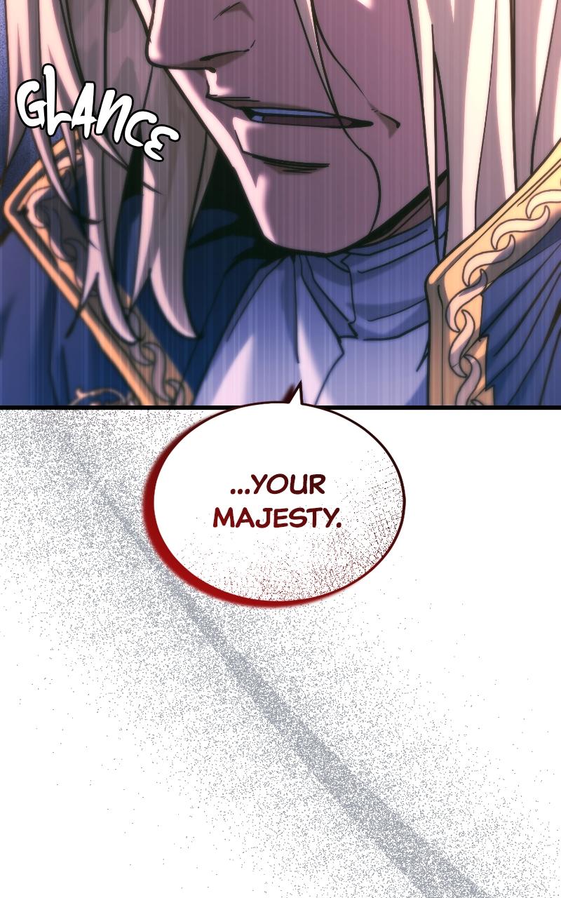 The Hammer Chap 67 - Next Chap 68
