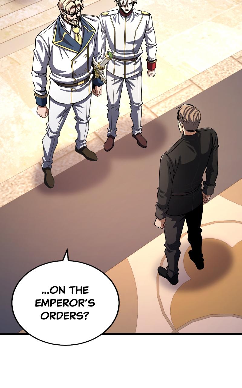 The Hammer Chap 67 - Next Chap 68