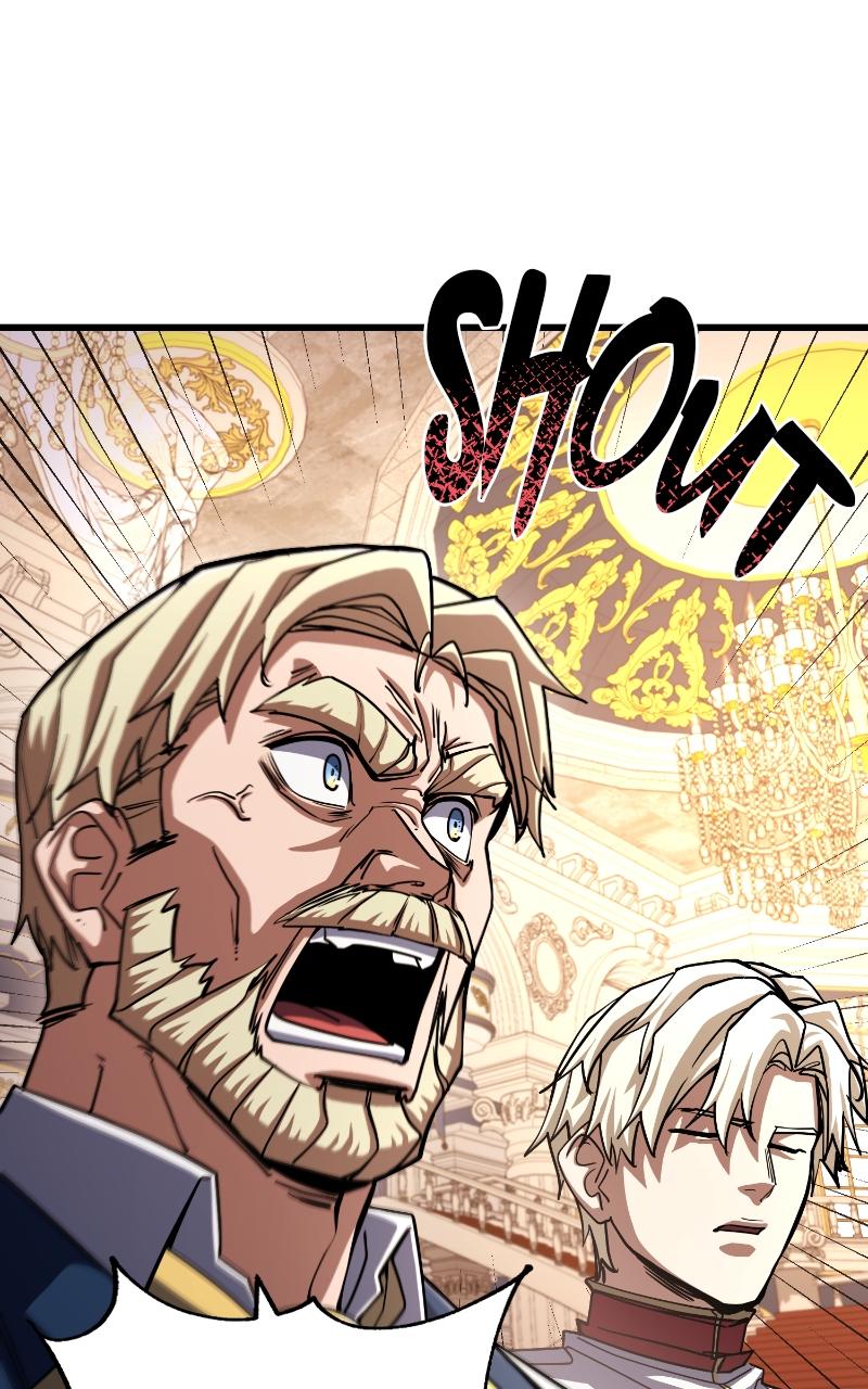 The Hammer Chap 67 - Next Chap 68