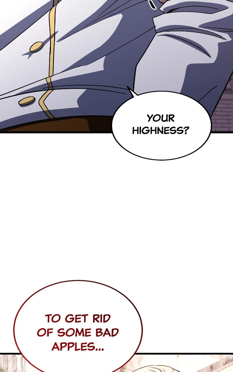 The Hammer Chap 67 - Next Chap 68