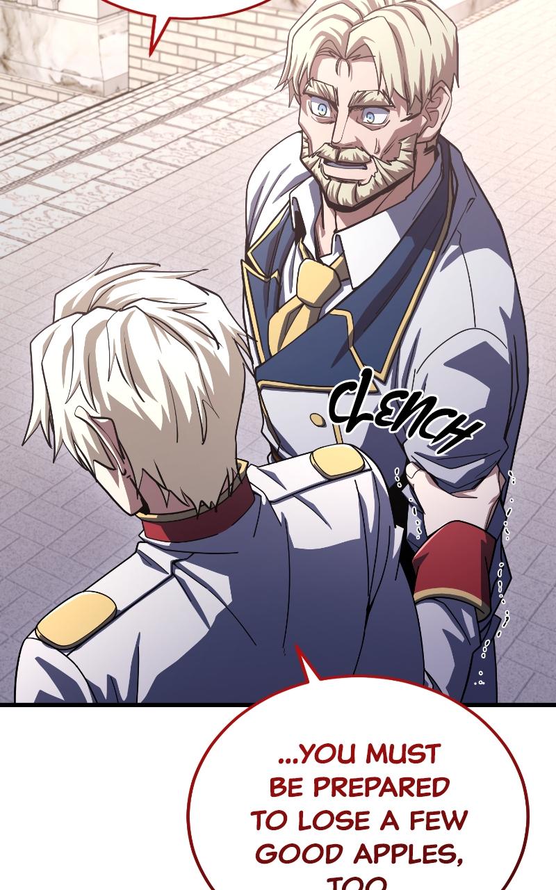 The Hammer Chap 67 - Next Chap 68