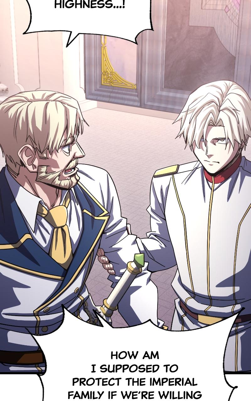 The Hammer Chap 67 - Next Chap 68