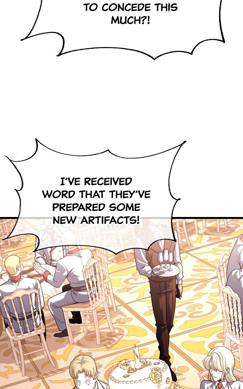 The Hammer Chap 67 - Next Chap 68