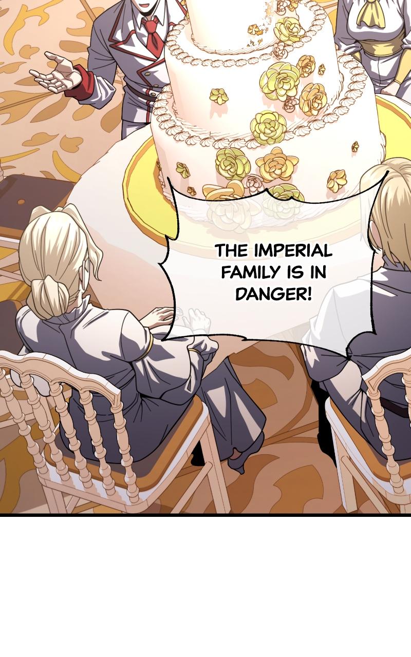 The Hammer Chap 67 - Next Chap 68