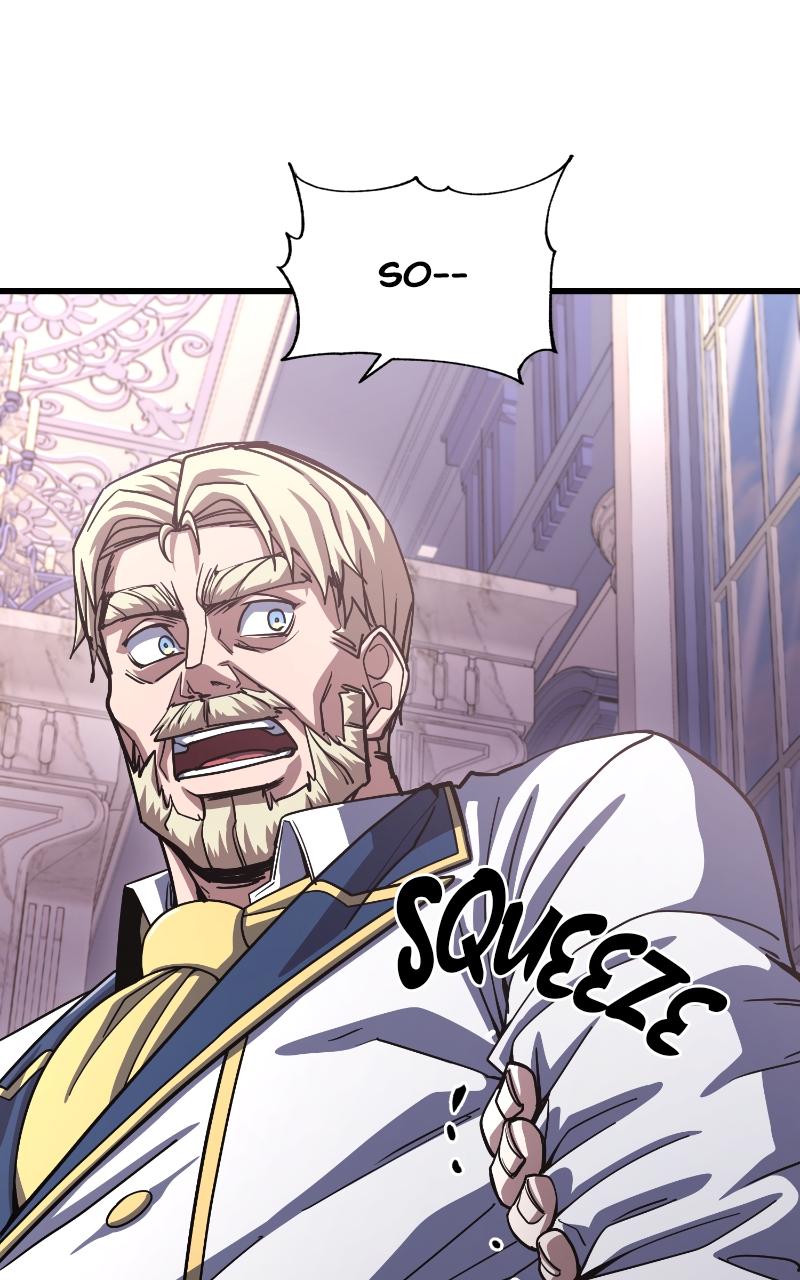 The Hammer Chap 67 - Next Chap 68