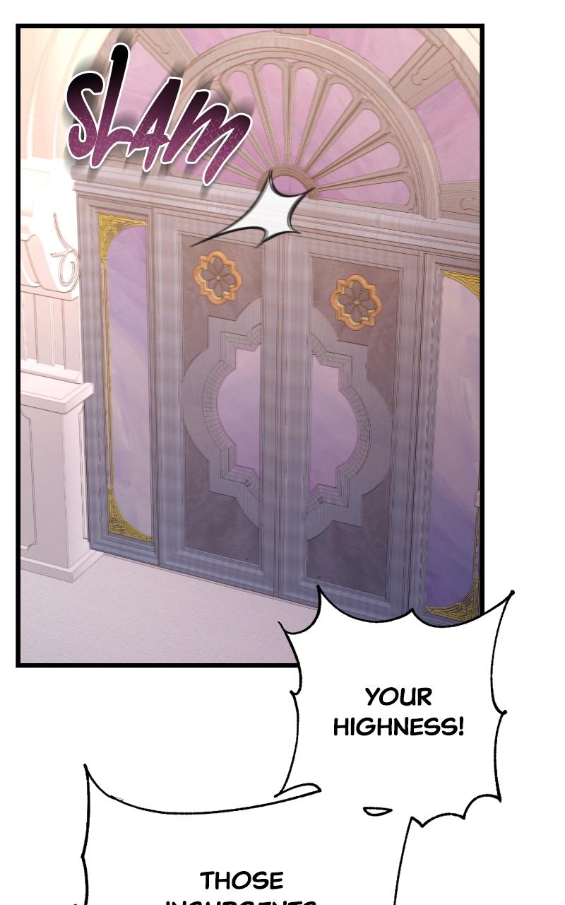 The Hammer Chap 67 - Next Chap 68