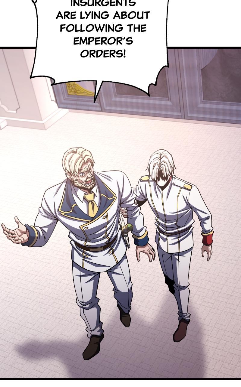 The Hammer Chap 67 - Next Chap 68
