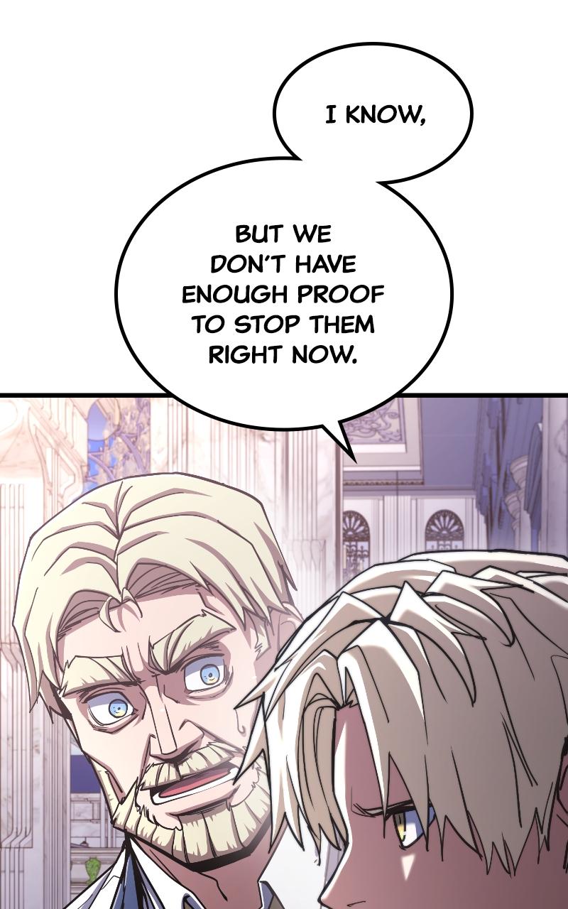 The Hammer Chap 67 - Next Chap 68