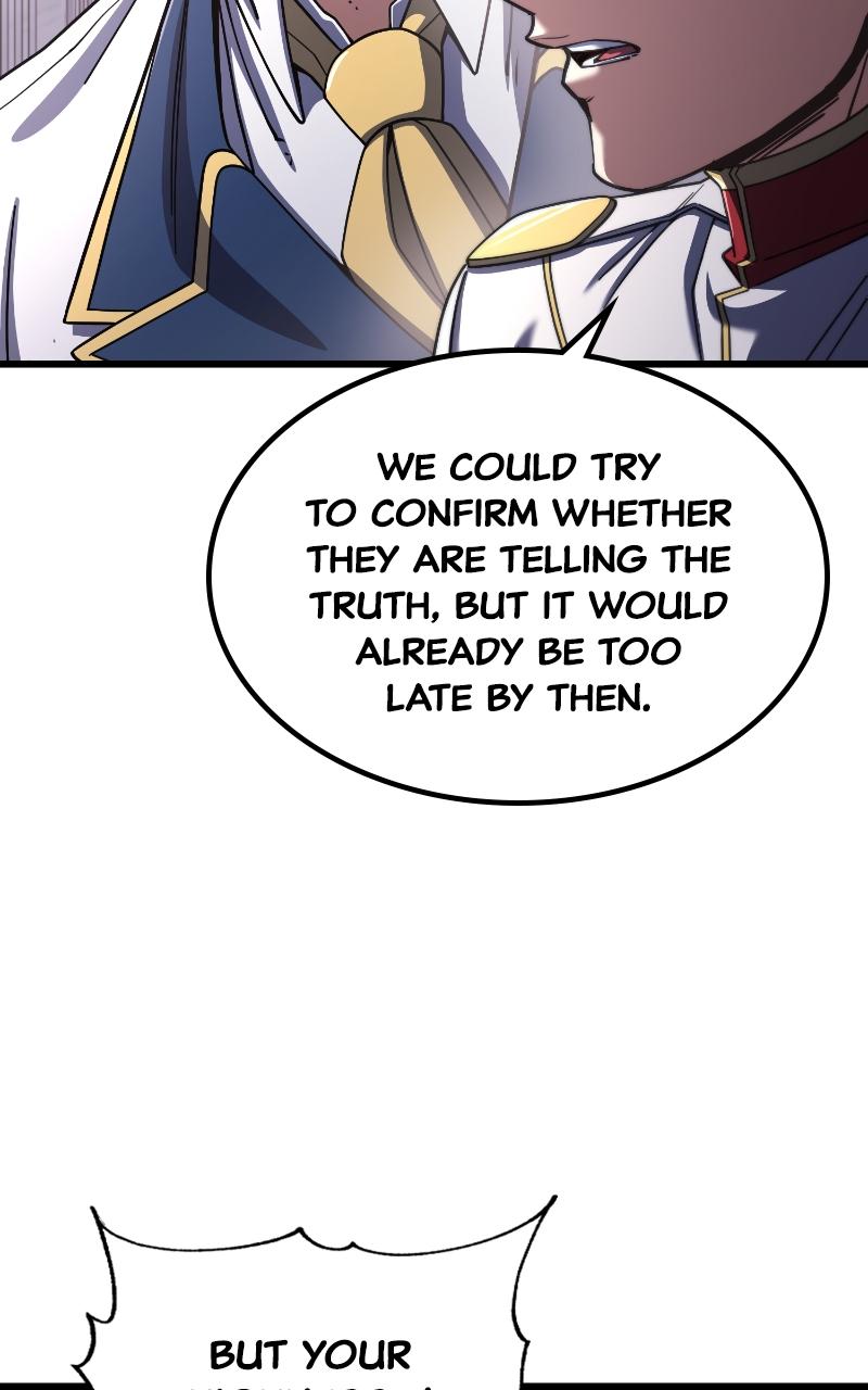 The Hammer Chap 67 - Next Chap 68