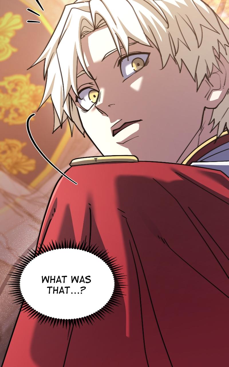 The Hammer Chap 67 - Next Chap 68