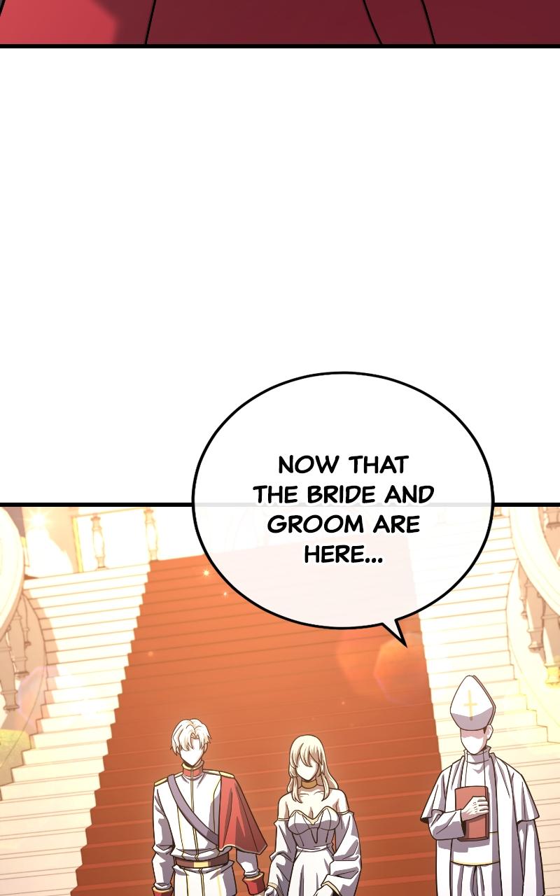 The Hammer Chap 67 - Next Chap 68