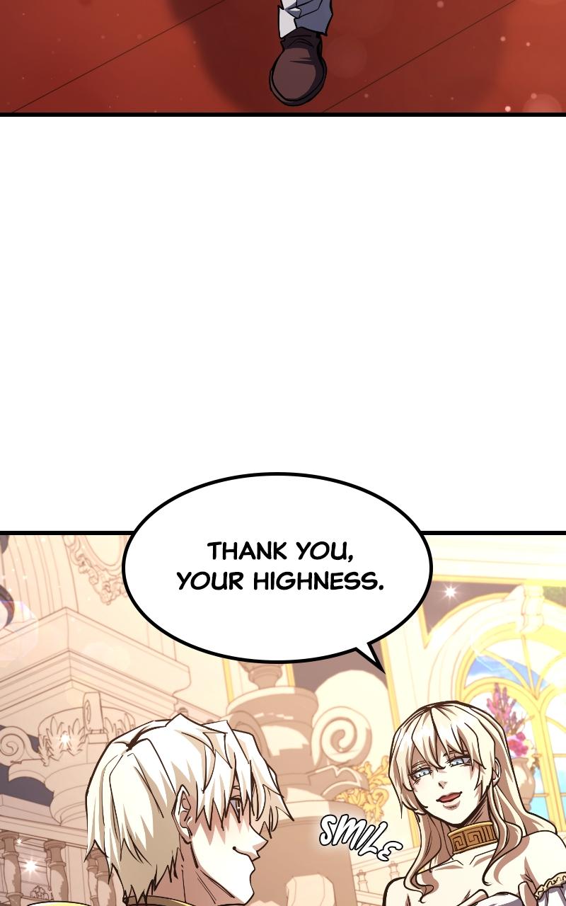 The Hammer Chap 67 - Next Chap 68