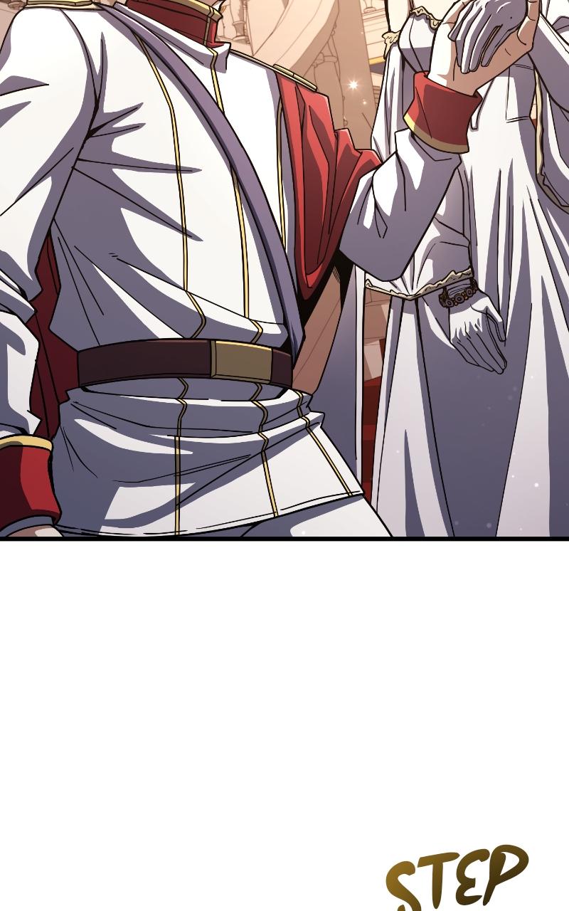 The Hammer Chap 67 - Next Chap 68