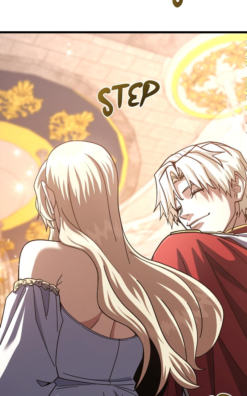 The Hammer Chap 67 - Next Chap 68