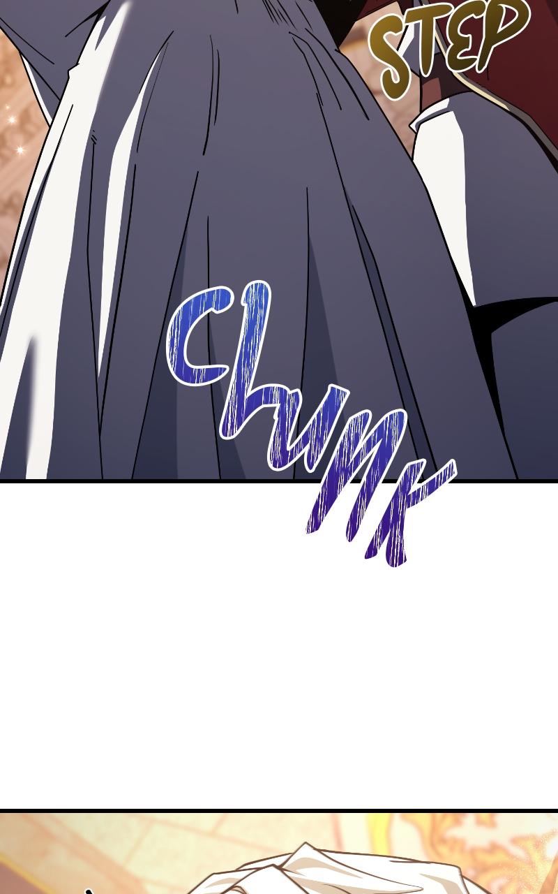 The Hammer Chap 67 - Next Chap 68