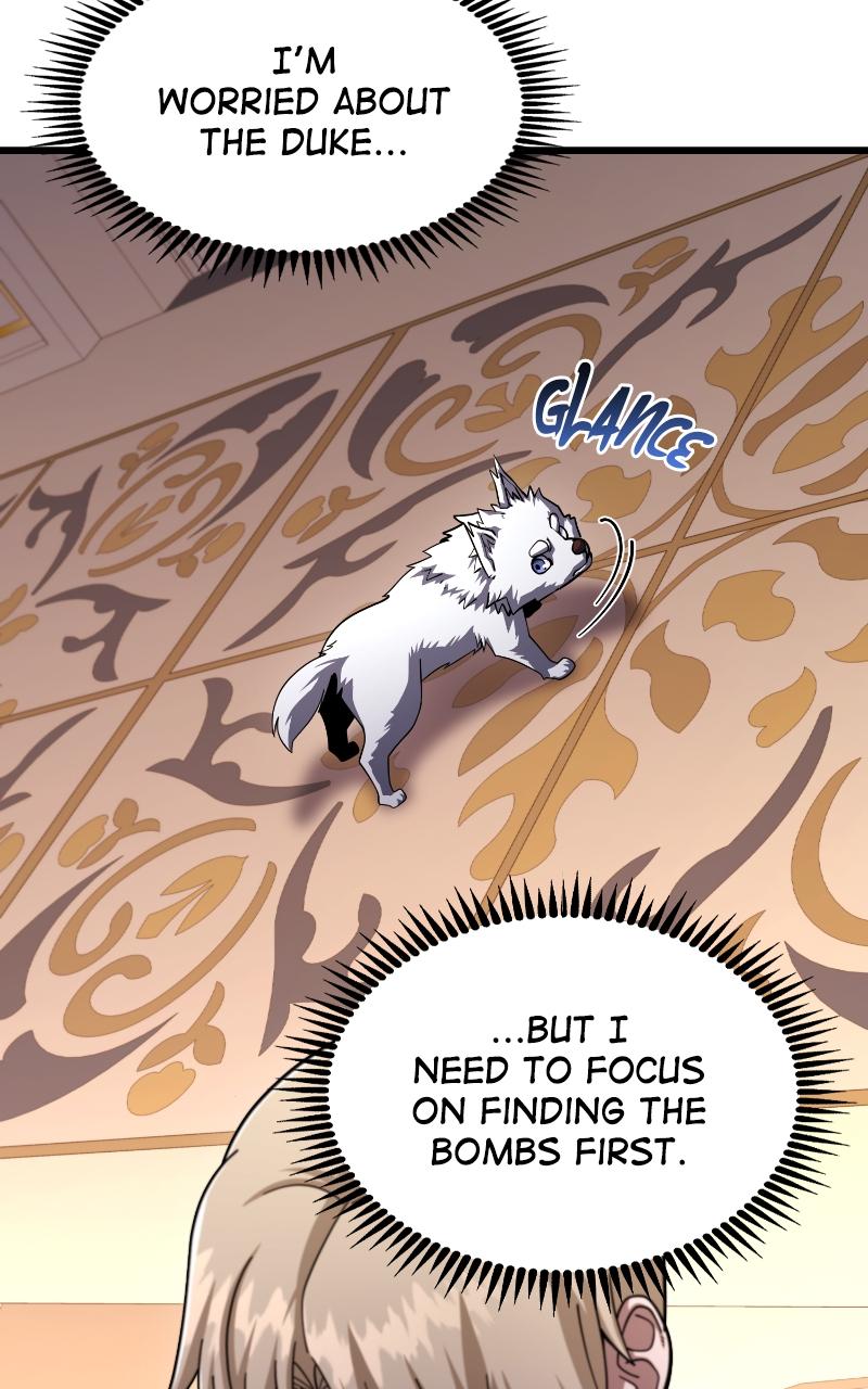 The Hammer Chap 67 - Next Chap 68