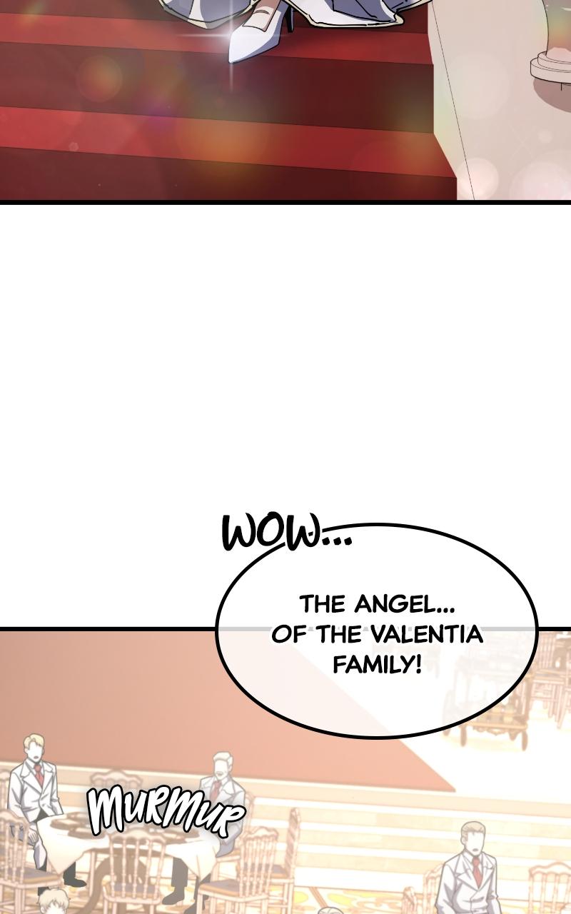 The Hammer Chap 67 - Next Chap 68