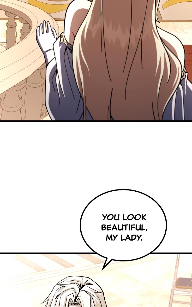 The Hammer Chap 67 - Next Chap 68