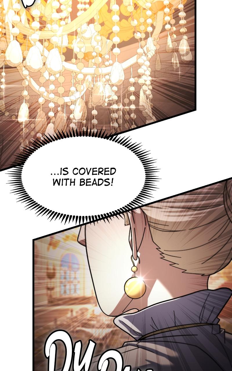 The Hammer Chap 67 - Next Chap 68