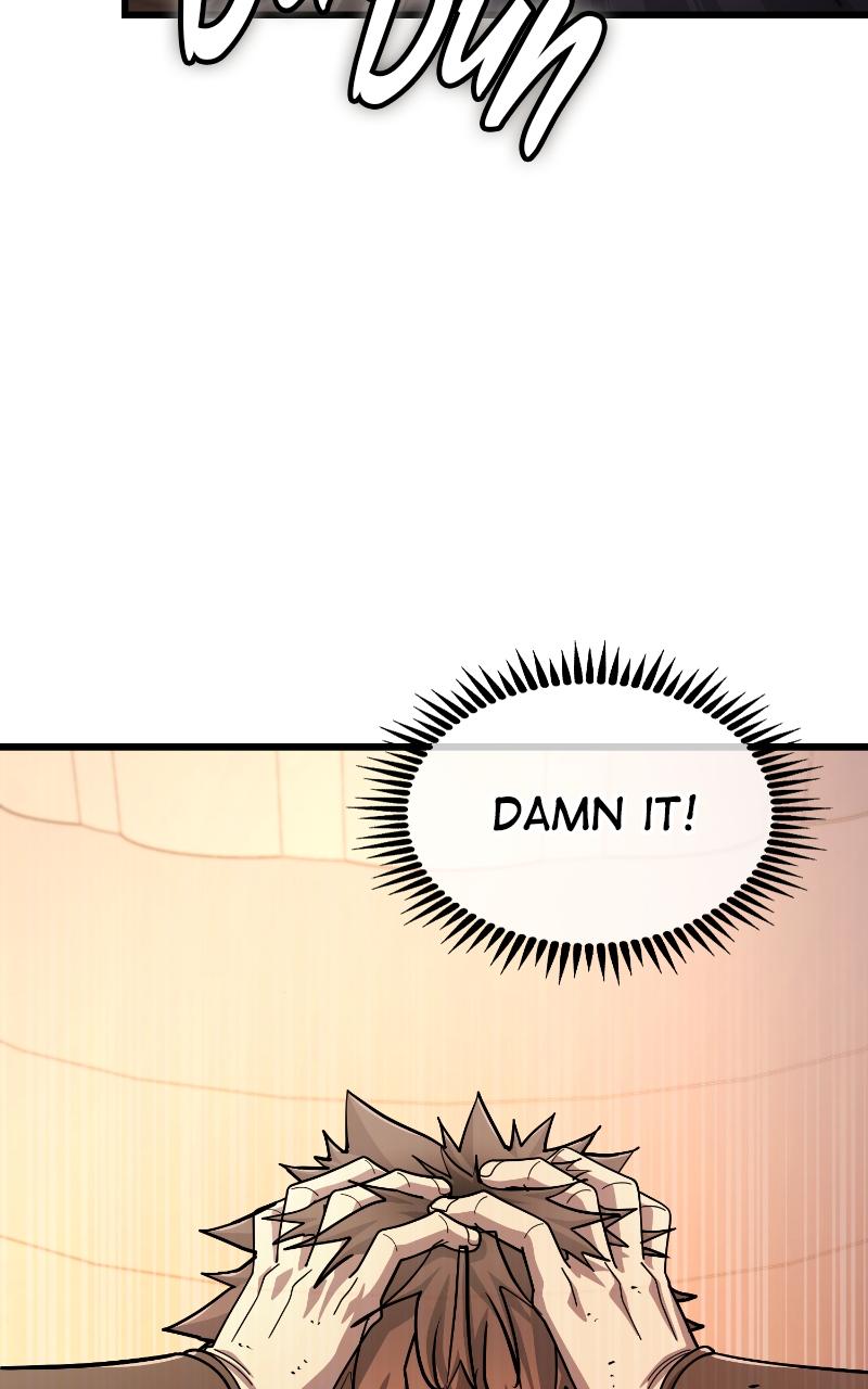 The Hammer Chap 67 - Next Chap 68