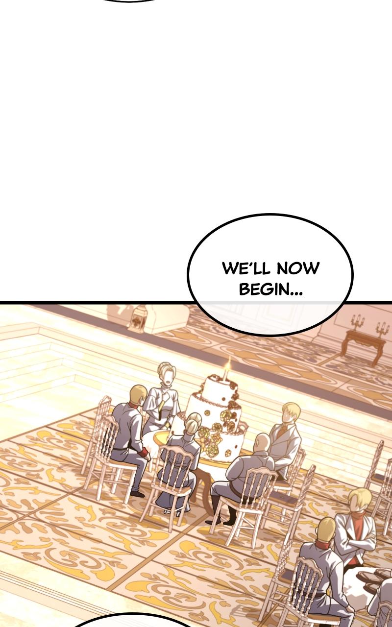 The Hammer Chap 67 - Next Chap 68