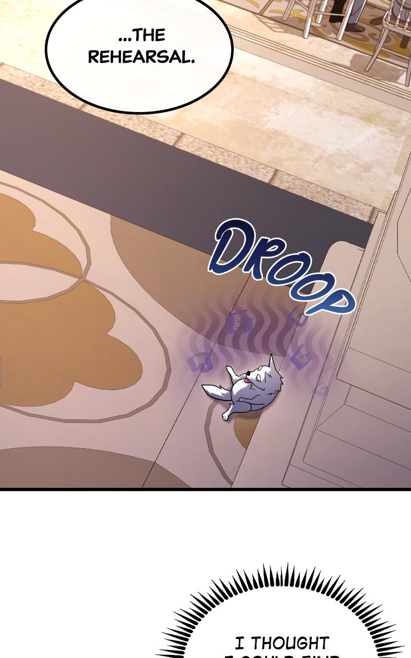 The Hammer Chap 67 - Next Chap 68