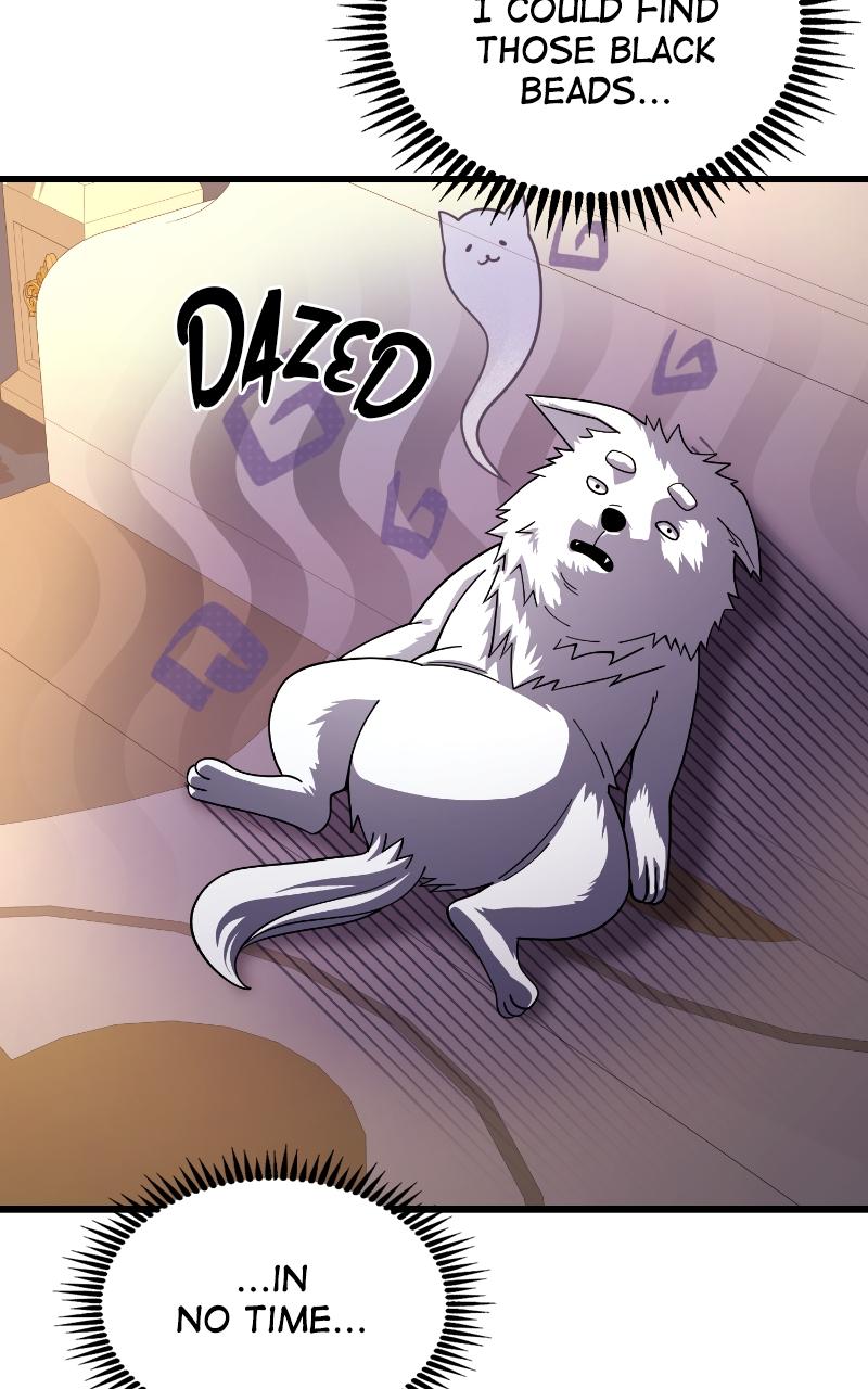 The Hammer Chap 67 - Next Chap 68