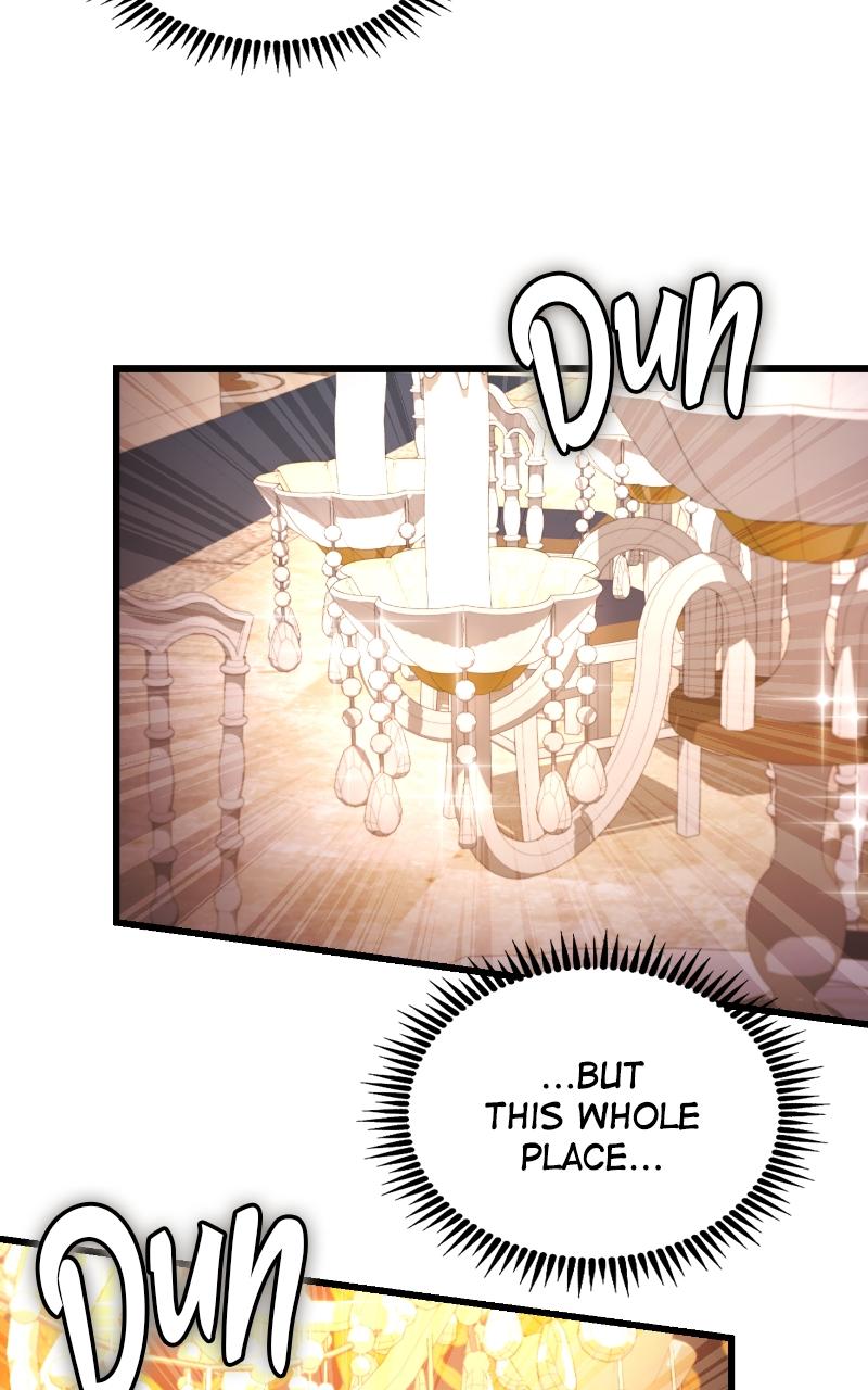The Hammer Chap 67 - Next Chap 68