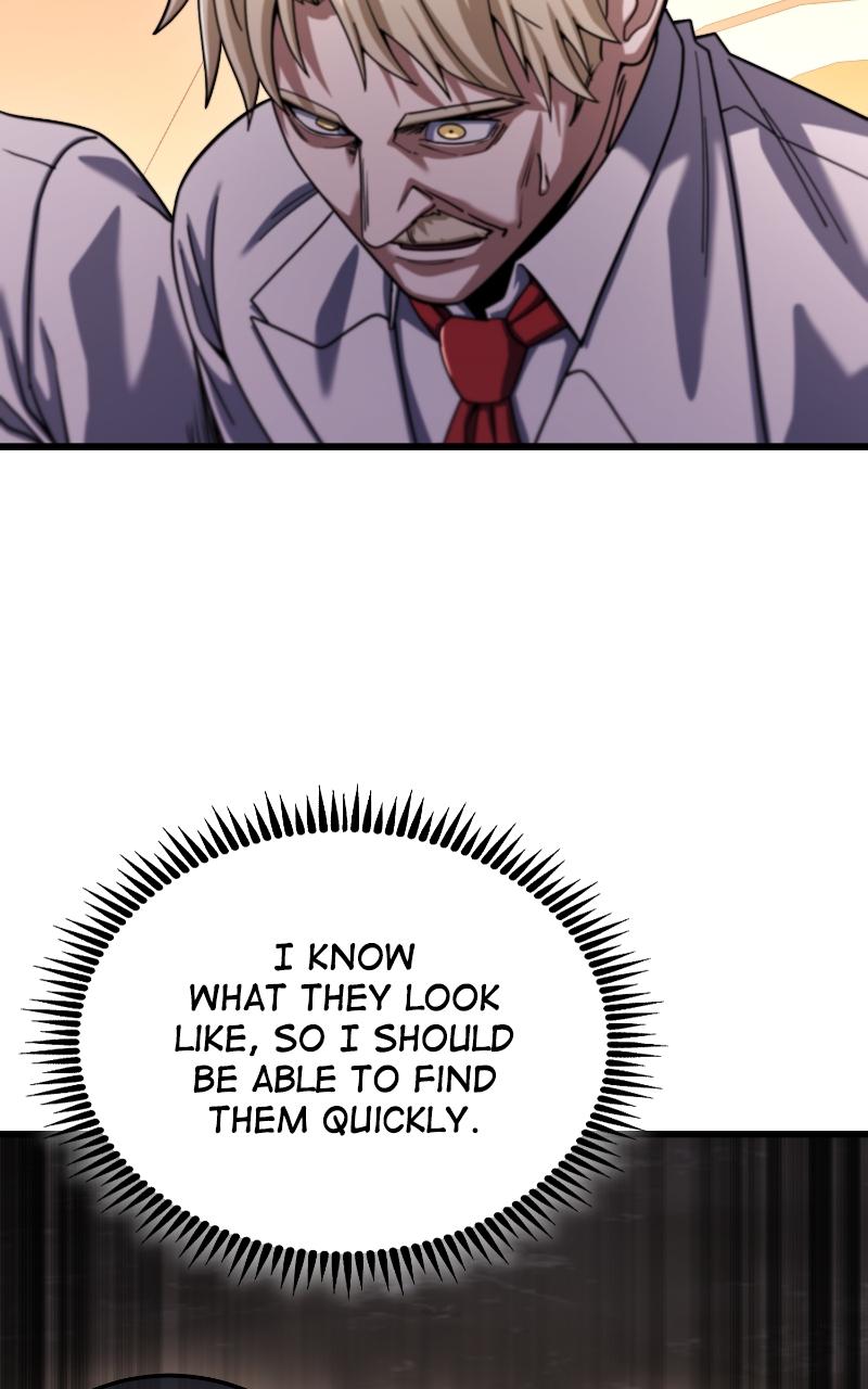 The Hammer Chap 67 - Next Chap 68