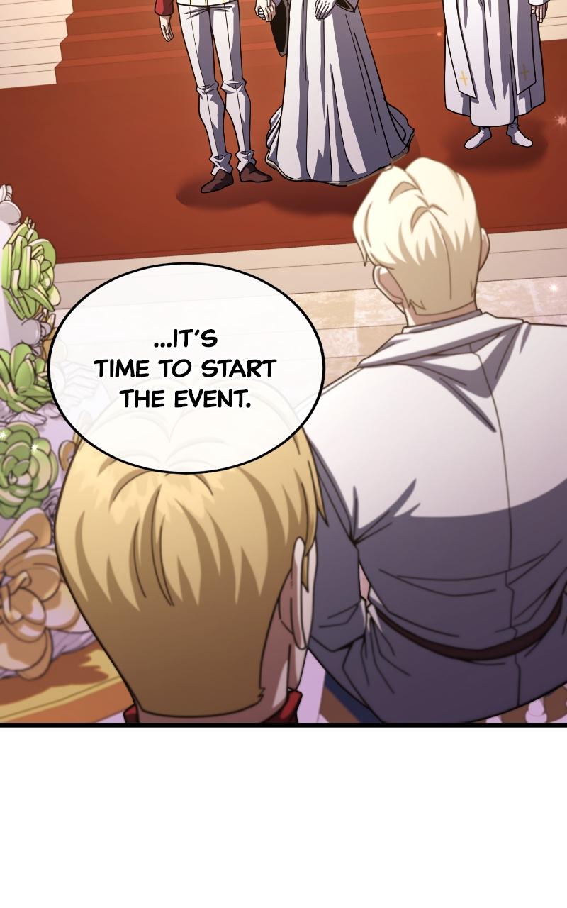 The Hammer Chap 67 - Next Chap 68