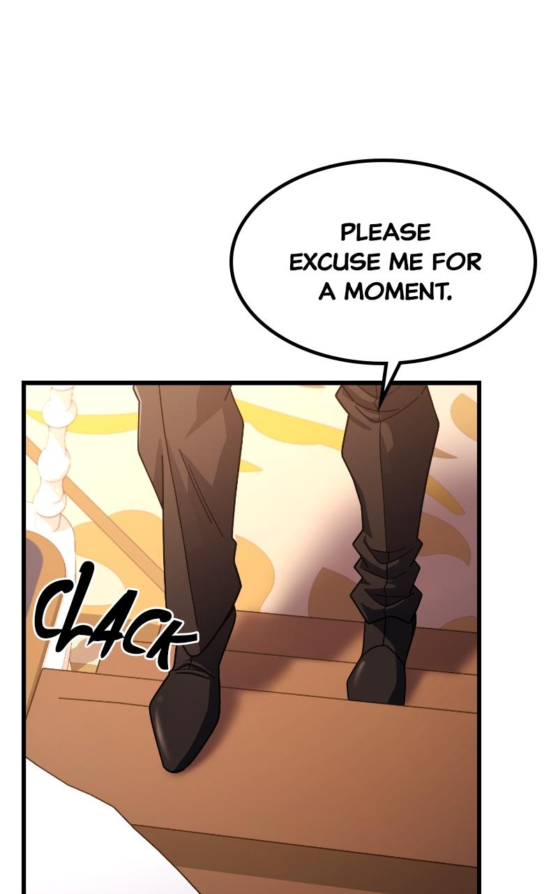 The Hammer Chap 67 - Next Chap 68