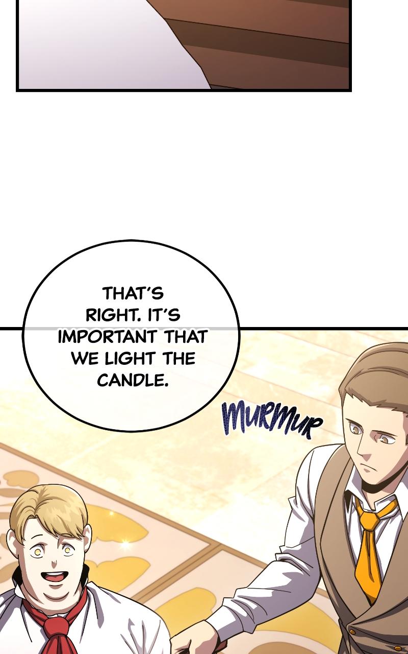 The Hammer Chap 67 - Next Chap 68