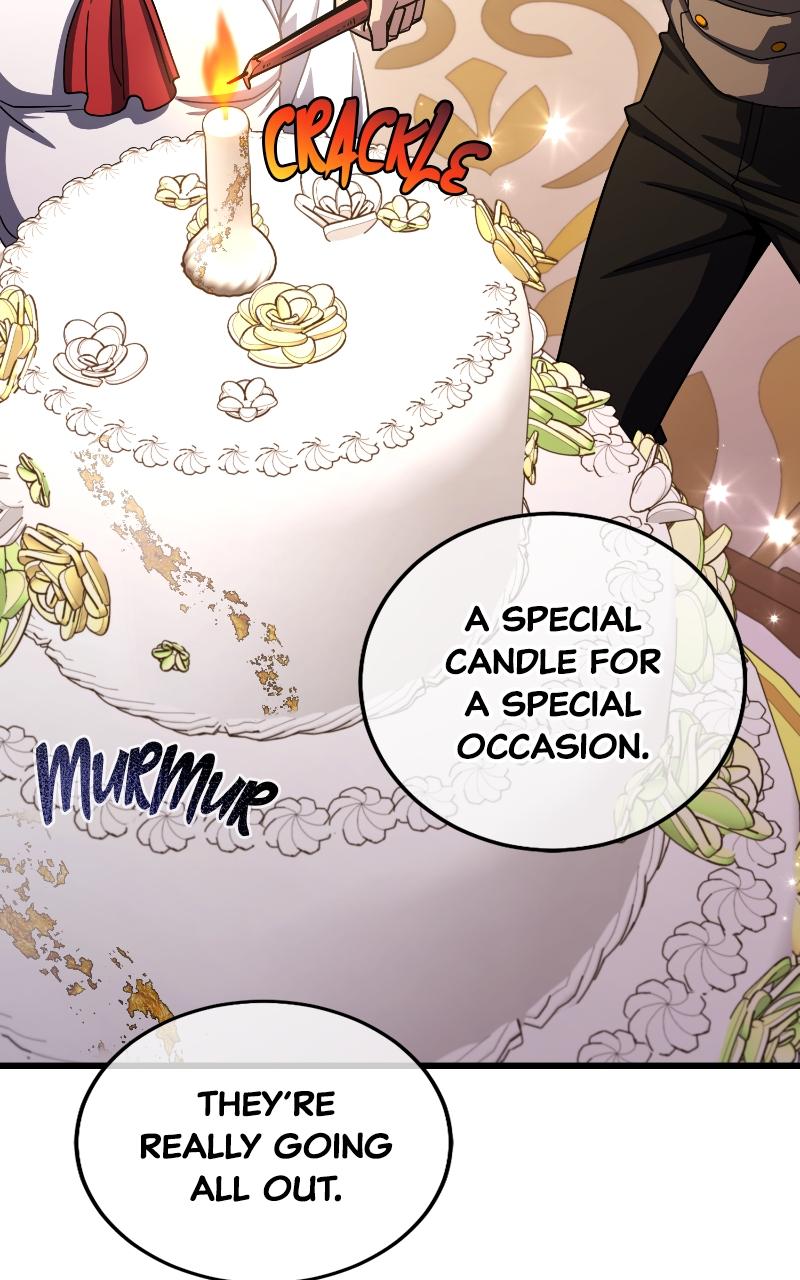 The Hammer Chap 67 - Next Chap 68