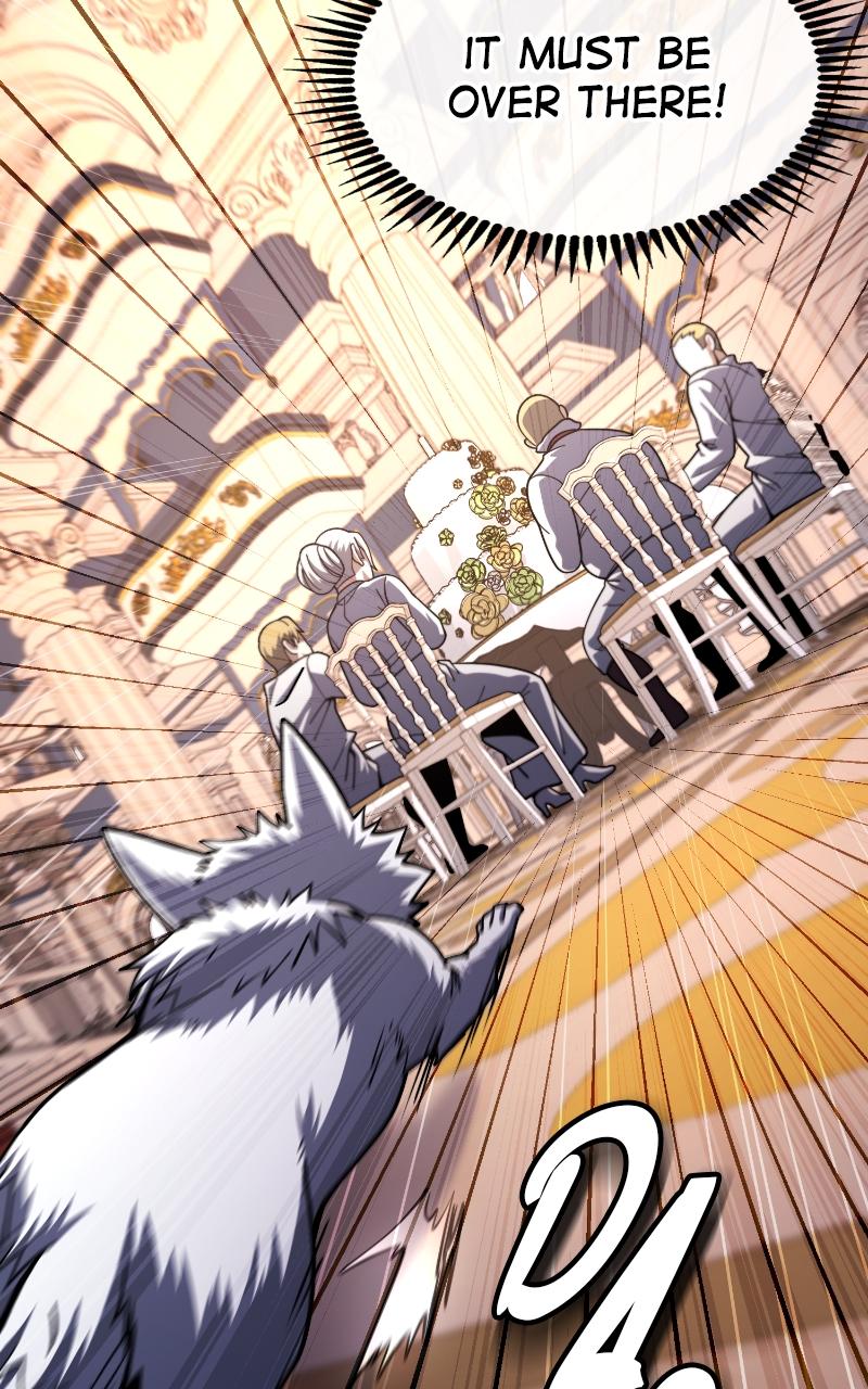 The Hammer Chap 67 - Next Chap 68