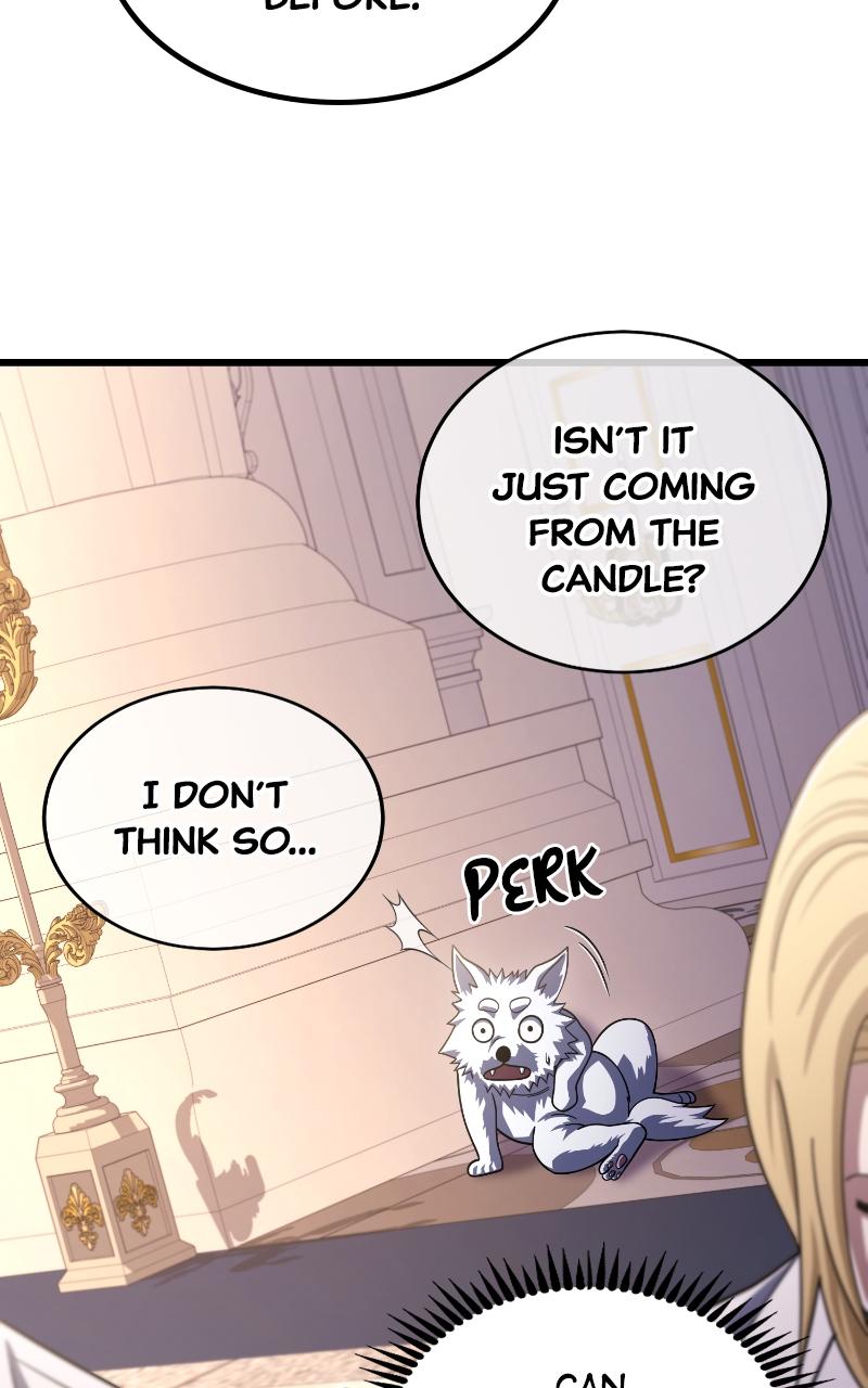 The Hammer Chap 67 - Next Chap 68