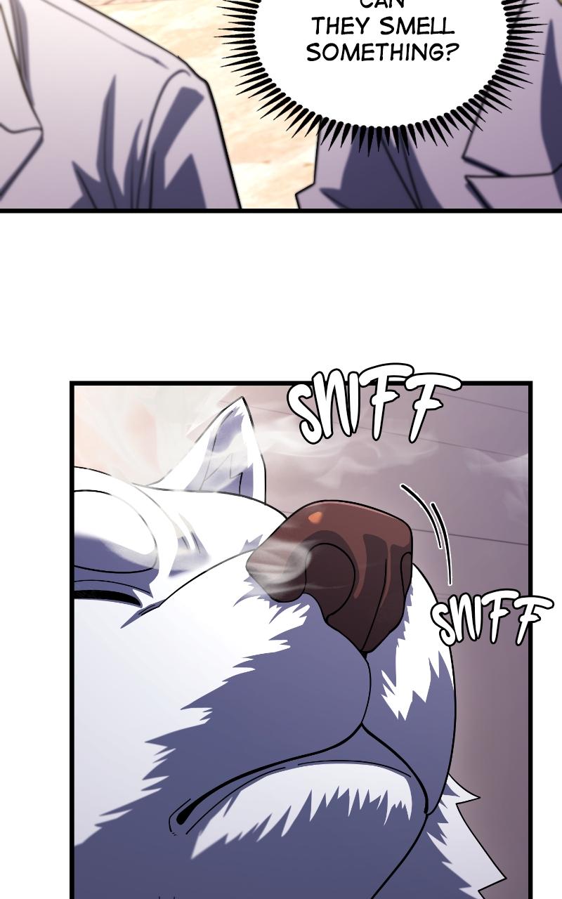 The Hammer Chap 67 - Next Chap 68