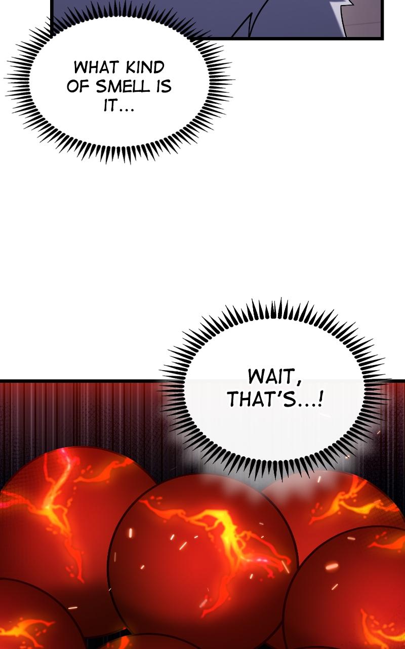 The Hammer Chap 67 - Next Chap 68
