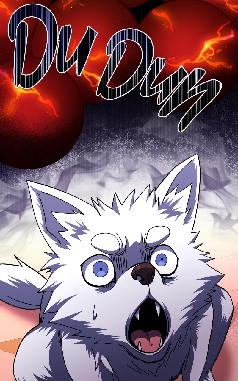 The Hammer Chap 67 - Next Chap 68